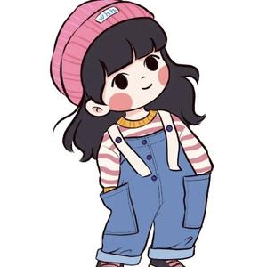 星空爱唠叨头像