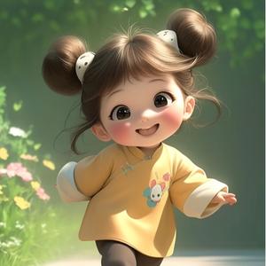 闲言述影头像