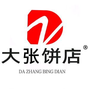 后厨张师傅餐饮头像
