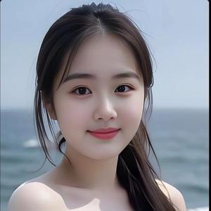 美辰情感正能量头像