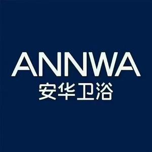 风风头像