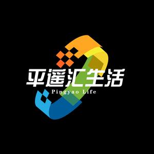 pygd2018头像