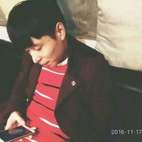 智慧乔伊5A4头像