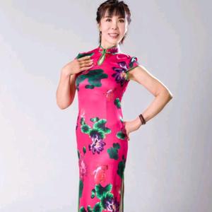 幸福临江9i头像