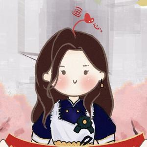 画一颗心心头像