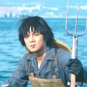 华子寻鲜记头像