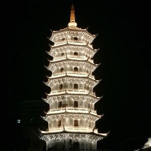 兴化音悦头像