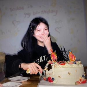 好学圆月SMN头像