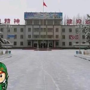 咕噜咕噜咕噜54头像