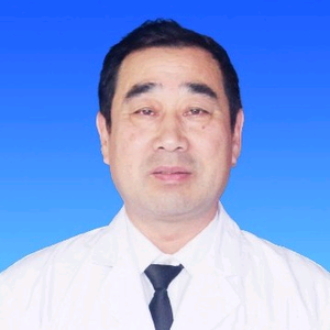 陆德宝头像