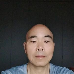 秦创园头像