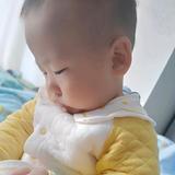 小雨果果1a5头像