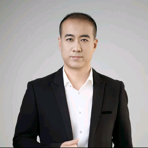老苏AI增长头像