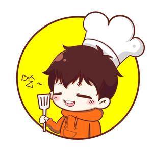 爱做饭的小魏头像