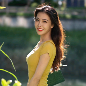 Helen小芭蕾头像