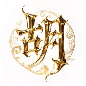 胡尘头像