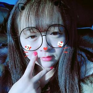 一往无前星宝妈咪头像