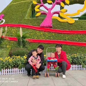 耗子妈首播13点50头像