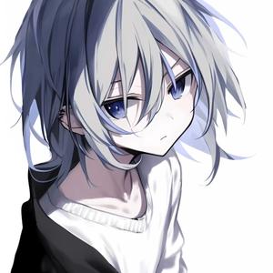 小李随笔头像