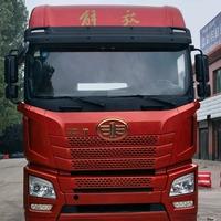 小刘二手车（孝义市顺安运输有限公司）头像