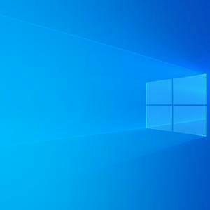win10使用者头像