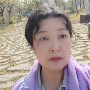 茉莉花开mlhk1960头像