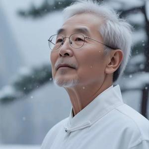 张泽胜603头像