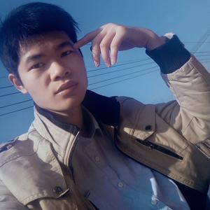 梁仔的日常生活头像