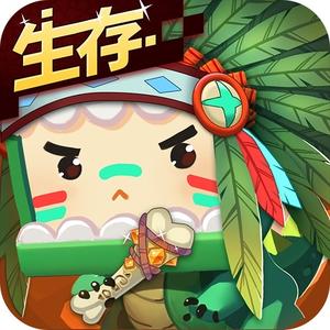 迷你世界怪咖头像
