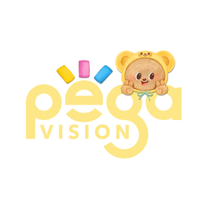 Pegavision晶硕医疗器械旗舰店头像