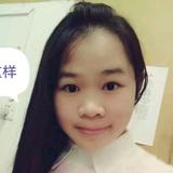 远嫁千里的广东妹头像
