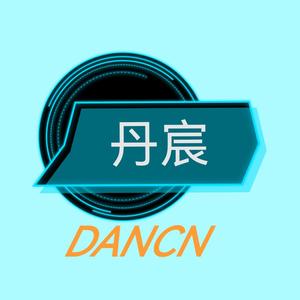 丹宸百货头像