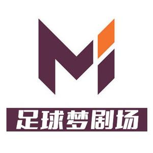 足球梦剧场头像