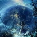 星星乐剧场头像