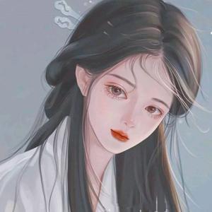 正直信鸽头像