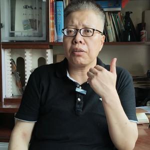 温小五头像