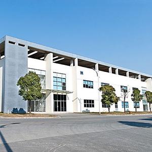 全国工厂电子料回收公司头像