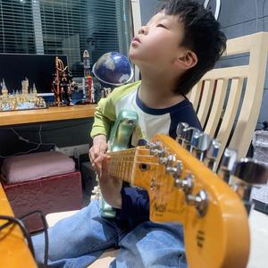 南通桔子音乐琴行头像