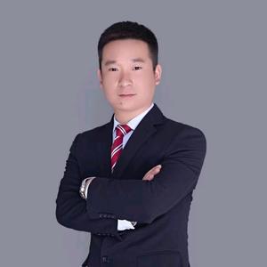 安个家｜王政皓头像