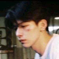 博学多才的创业的路上头像