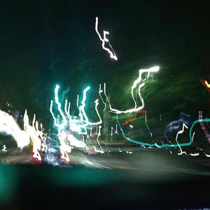 张曦穆头像