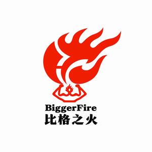 比格之火BiggerFire头像