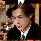 I咕天樂头像