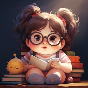 蟹子无双头像
