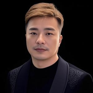 昆明假发爱琴海店头像
