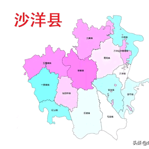 diaodiao6880头像