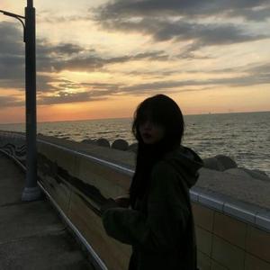 就吃小口头像