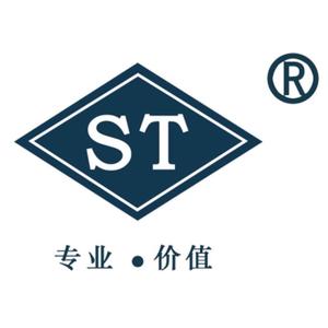 河间市四通模具公司头像