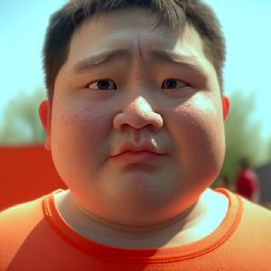 老韩老韩头像