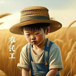 康遵杰头像